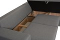 MAS Z14-j.JPG