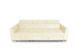 sofa Milton 02.png