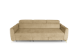 sofa milton 04.png