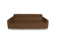 sofa Milton 05.png