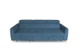 sofa Milton 13.png