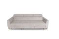 sofa Milton 14.png