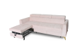 sofa rozłożona2.png