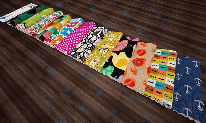 0_0_productGfx_d04543abf61e982a98b0a7e56d1dacbf.jpg