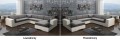 COC M7-a LP 1200.jpg