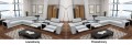 hilton n2 LP 1200.jpg