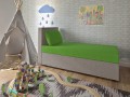 wiz_Westa-dzieciece-namiot-03 zeusmeble.pl  łóżko dziecięce Westa KIDS.jpg