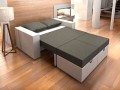 wiz-ERIS-spanie_04zeusmeble.pl Sofa Eris FS.jpg