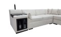 COC M10-k.jpg