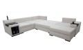 COC M10-l.jpg