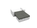 studio_ERIS-spanie_07zeusmeble.pl Sofa Eris FS.jpg