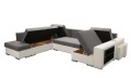Soprano M9-p.JPG