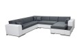 COC M7-f.jpg