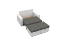 studio_ERIS-spanie_06zeusmeble.pl Sofa Eris FS.jpg
