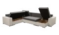 Soprano M3-l.JPG