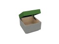 studio_PAX-pufa_04zeusmeble.pl Ottoman Pufa Pax.jpg