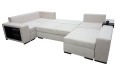 MAS K8-m.jpg