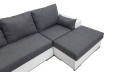 Massimo M6-m.jpg