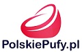 Polskie Pufy